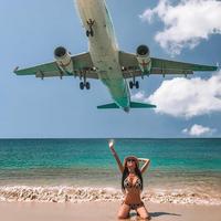 Отзыв от Кристина - виза ДТВ