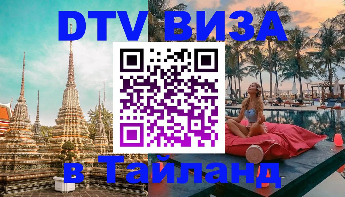 Сколько стоит DTV виза — актуальные цены, оформление даже без документов - Баку  20.11.2025 